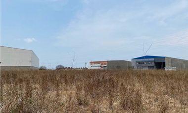 VENTA DE LOTE EN LA CORDIALIDAD - GALAPA ATLANTICO