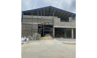 VENTA DE LOTE EN LA CORDIALIDAD - GALAPA ATLANTICO