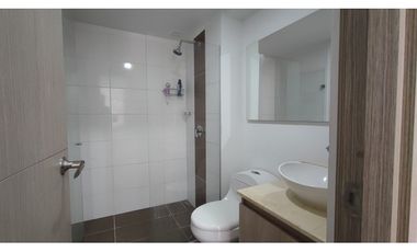 Venta Apartamento en Sabaneta