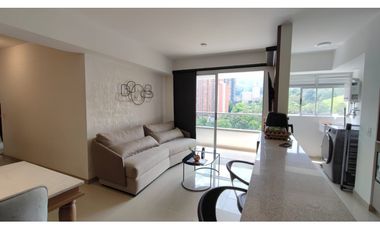 Venta Apartamento en Sabaneta