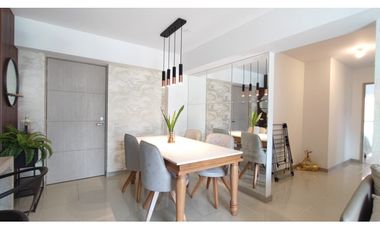 Venta Apartamento en Sabaneta