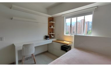 Venta Apartamento en Sabaneta