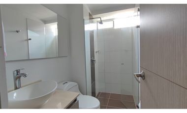 Venta Apartamento en Sabaneta