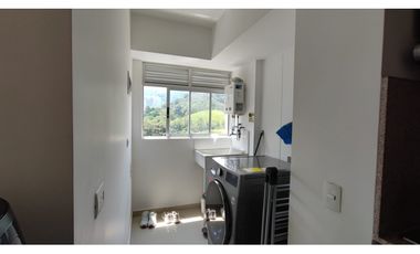 Venta Apartamento en Sabaneta