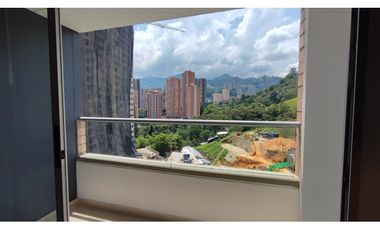 Venta Apartamento en Sabaneta