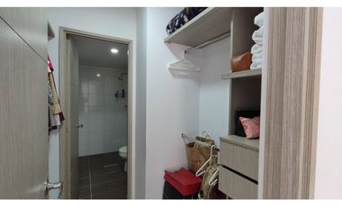 Venta Apartamento en Sabaneta
