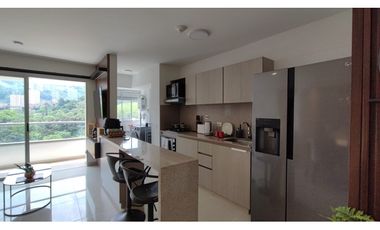 Venta Apartamento en Sabaneta