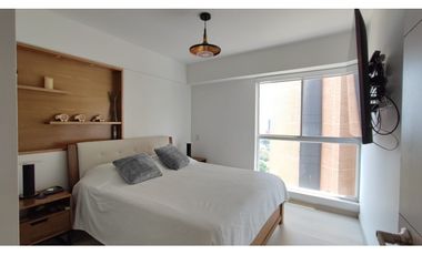 Venta Apartamento en Sabaneta