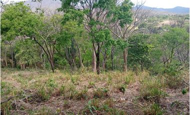 Lote Frente Al Rio Bonda En Bonda Santa Marta Colombia