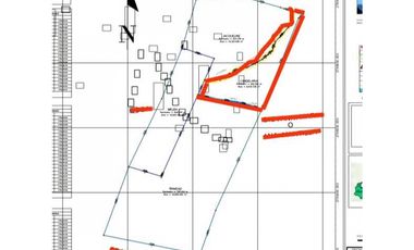 Lote Cerca Al Rio Bonda Santa Marta Colombia