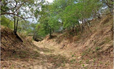 Lote Cerca Al Rio Bonda Santa Marta Colombia