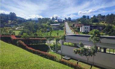 Hermoso lote, el Retiro, sector fizebad, exclusiva parcelación.