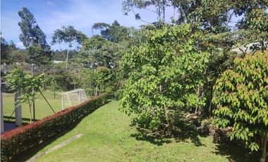 Hermoso lote, el Retiro, sector fizebad, exclusiva parcelación.