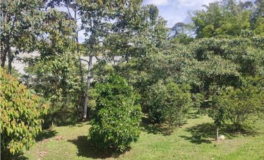 Hermoso lote, el Retiro, sector fizebad, exclusiva parcelación.