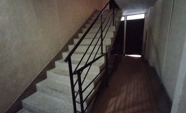 ACSI 1232A. Apartamento en arriendo Mosquera, Estancia 4