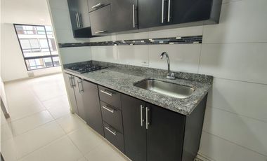 ACSI 1232A. Apartamento en arriendo Mosquera, Estancia 4