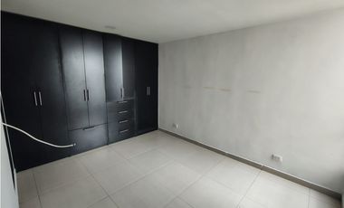 ACSI 1232A. Apartamento en arriendo Mosquera, Estancia 4