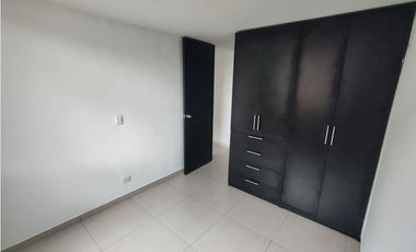 ACSI 1232A. Apartamento en arriendo Mosquera, Estancia 4