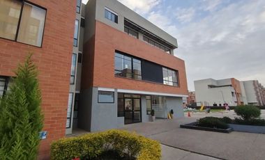 ACSI 1232A. Apartamento en arriendo Mosquera, Estancia 4