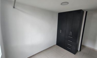 ACSI 1232A. Apartamento en arriendo Mosquera, Estancia 4