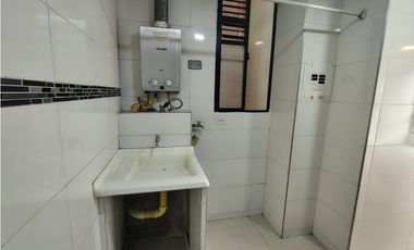ACSI 1232A. Apartamento en arriendo Mosquera, Estancia 4