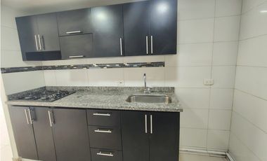 ACSI 1232A. Apartamento en arriendo Mosquera, Estancia 4