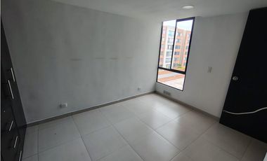 ACSI 1232A. Apartamento en arriendo Mosquera, Estancia 4