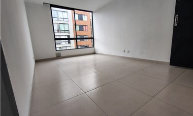 ACSI 1232A. Apartamento en arriendo Mosquera, Estancia 4