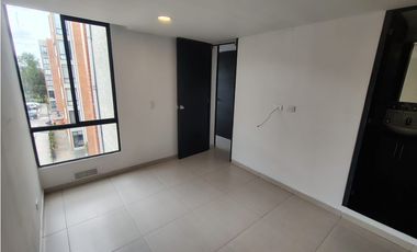 ACSI 1232A. Apartamento en arriendo Mosquera, Estancia 4