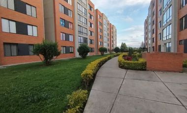 ACSI 1232A. Apartamento en arriendo Mosquera, Estancia 4