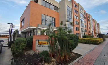 ACSI 1232A. Apartamento en arriendo Mosquera, Estancia 4