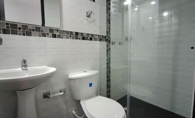 ACSI 1232A. Apartamento en arriendo Mosquera, Estancia 4