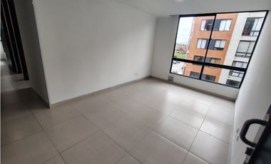 ACSI 1232A. Apartamento en arriendo Mosquera, Estancia 4