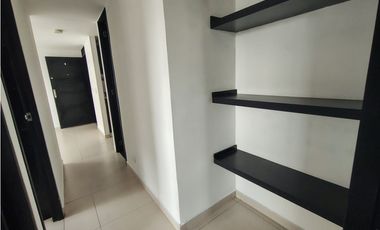 ACSI 1232A. Apartamento en arriendo Mosquera, Estancia 4