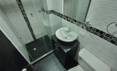 ACSI 1232A. Apartamento en arriendo Mosquera, Estancia 4