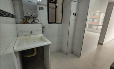 ACSI 1232A. Apartamento en arriendo Mosquera, Estancia 4