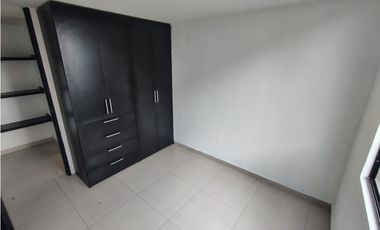 ACSI 1232A. Apartamento en arriendo Mosquera, Estancia 4