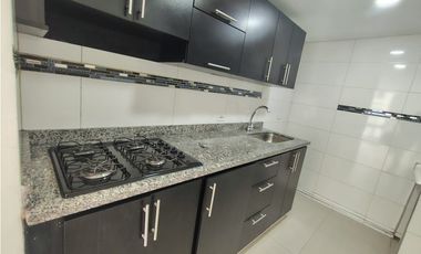 ACSI 1232A. Apartamento en arriendo Mosquera, Estancia 4