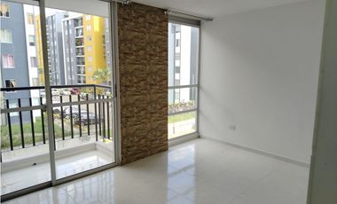 apartamento en renta condina Pereira