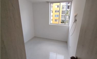 apartamento en renta condina Pereira