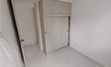 apartamento en renta condina Pereira