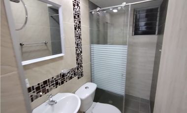 apartamento en renta condina Pereira