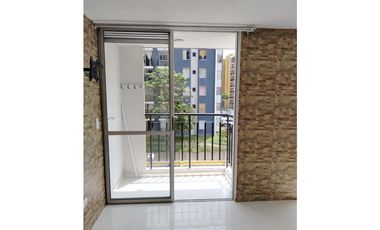 apartamento en renta condina Pereira