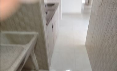 apartamento en renta condina Pereira