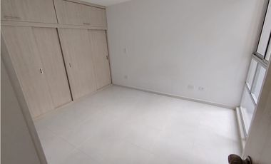 apartamento en renta condina Pereira
