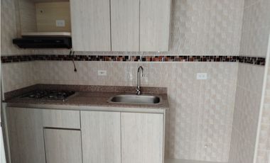 apartamento en renta condina Pereira