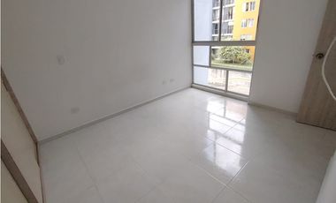 apartamento en renta condina Pereira