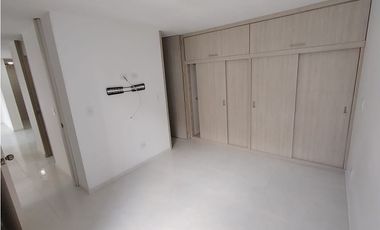 apartamento en renta condina Pereira