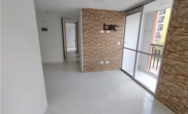 apartamento en renta condina Pereira