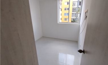 apartamento en renta condina Pereira